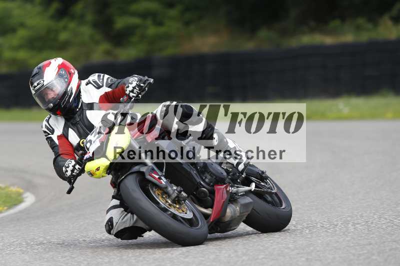 /34 25.07.2025 Speer Racing ADR/Gruppe gelb/63